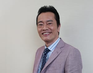 中居正広は？　斎藤工は？　’17年CMギャラ1位はこの人