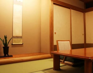 臨機応変に「下座」を「上座」に、知って得するおもてなしの心得