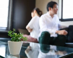 年の瀬の人間関係で凹まないために知るべきラクな心の持ち方