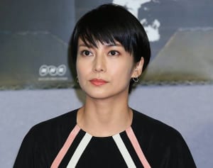 『おんな城主 直虎』総集編　ツイッター世界トレンド1位に