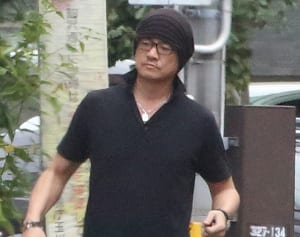 高知東生 エステ店を赤字閉業…そのサービスが驚きの内容だった！