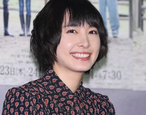 『逃げ恥』放送開始でガッキーファンから斜め上コメント殺到