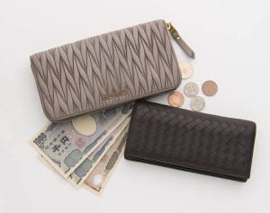 出勤前に飲み物買うのはNG！意外とやっている「貧乏習慣」