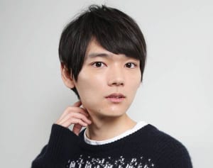 古川雄輝『僕だけがいない街』の次は“マージャン師”役に挑戦!?