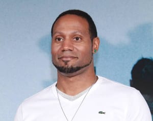 “白戸家”ダンテ・カーヴァーがCM降板しなかった裏事情