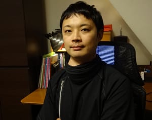 年末年始で疲れた内臓を元気にする超簡単マッサージ