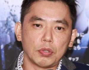 太田光“妊娠騒動”18歳アイドルを絶賛「大化けする可能性」