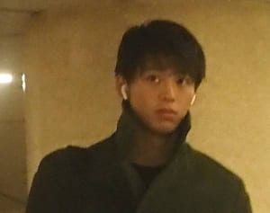 『陸王』支えた竹内涼真の献身　足のマメ潰れても痛み耐え激走