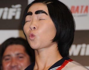 イモトアヤコ　安室ライブへの想いに賛同と称賛の声殺到