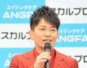 宮迫博之　ハワイでインタビュー拒否した理由を釈明