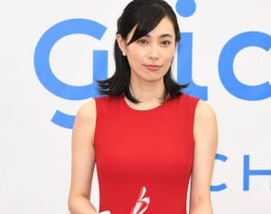 福山雅治支える吹石一恵の決意「仕事断って」と事務所に懇願