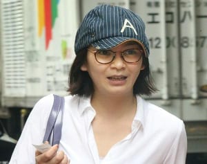 岡田義徳と田畑智子　6年目のゴールまでにあった2つの事件