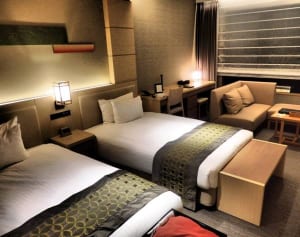 8千以上の部屋を知る専門家が教える「お金が溜まる家」の4条件