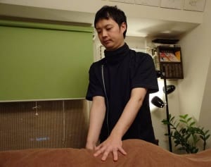 意外！　冷え＆むくみの原因とその解消法とは？