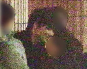 綾野剛『コウノドリ』共演の星野源にねだった生恋ダンスの夜