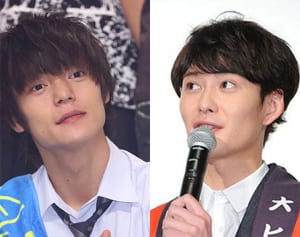 演技力が高評価の窪田正孝と岡田将生　2人の意外な共通点とは