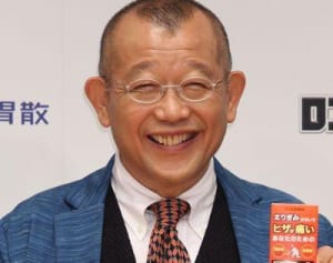 滝沢秀明 裏方仕事もプロ並み…ジャニー氏誕生会で無線指示