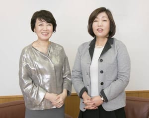 「屈折系弟は錦戸亮に！」『西郷どん』脚本家のこだわり