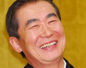 桂文枝　また不倫報道浮上も「新婚さん」降板説浮上しない理由