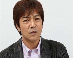 野口五郎 音楽活動の裏で大成功を収めていた“驚きの副業”