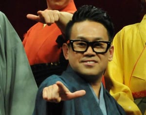 宮川大輔「頑張りよったんやなぁ」姪っ子の中学受験に涙