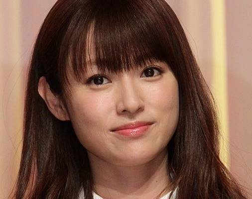 深田恭子のインスタが「大人かわいい」と女性ファン急増中