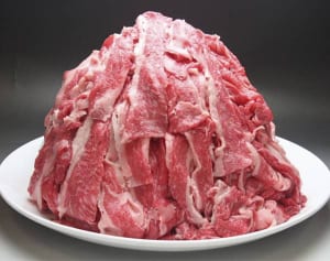 ふるさと納税“豪華返礼品”の狙い目はコレ！1月～6月決定版