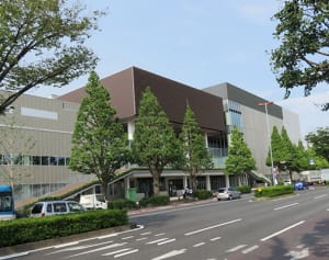 広がる「子ども食堂」学ぶ　26日、川崎で講演会