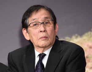 “欽どこ”母役の真屋順子さん　欽ちゃんと「感動の夫婦再会」