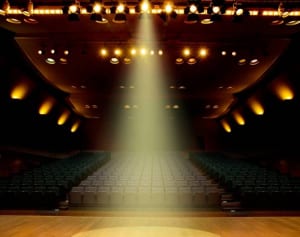 ジャニーズJr.「キンプリ」デビューもファン胸中が複雑な理由