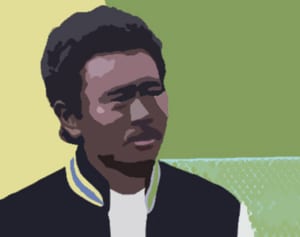 #ブラックフェイス と#地毛申請　国際社会で際立つ日本のステレオタイプ