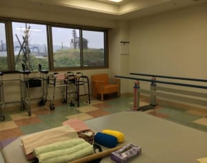 4月から導入「介護認定格下げで報奨金」で介護地獄が始まる！