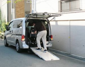 16万円負担増も！　全国で頻発する介護認定“格下げ”の阿鼻叫喚