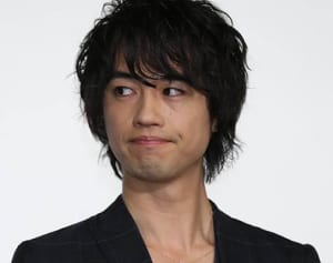 木村拓哉　BGでも絶賛！共演者をファンにする神対応の数々