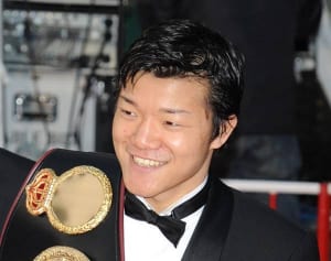 あのT-BOLANが“3度目のブレーク”を果たしそうなワケ