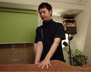 知らなかった！コリ＆張りの原因とその解消法とは？