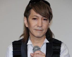 あの有名人も！意外に知られていない小室ファミリーの面々