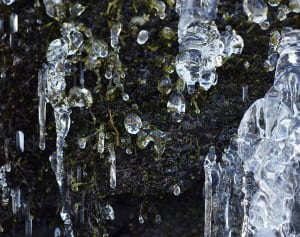 旅の専門家たちがおススメする「雪景色」楽しむ旅行スポット