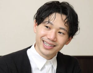 70代脱税者の大嘘…元国税調査官の芸人語る税務調査のハナシ