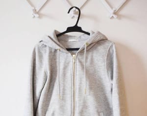 木村拓哉　また社会現象に…「BG」着用アイテムが流行の兆し