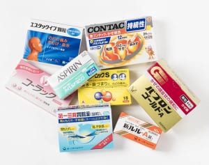 ちゃんと読んでる？市販薬「添付文書」でチェックすべきこと