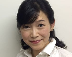 三角おむすび名物に　コンテスト創作レシピ募集　川崎