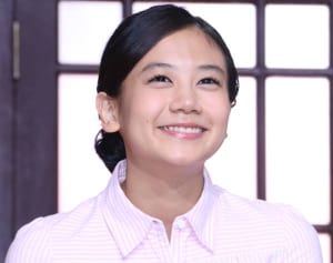 大川隆法総裁のイケメン長男が「幸福の科学」退職発表の衝撃