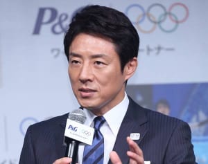 松岡修造「太陽神説」は本当か、首都圏大雪で話題再燃