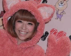 若槻千夏「ママタレ仕事こない」告白にファンから励ましの声