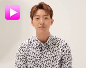 CNBLUEイ・ジョンシン　厳寒の“過酷撮影”秘話明かす