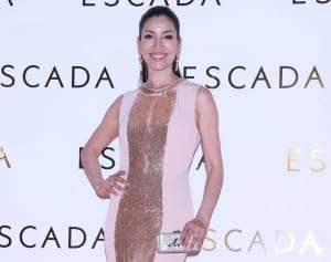 アンミカ「今後も私らしく」マネージャー逮捕の心境明かす