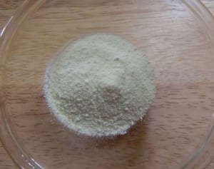 栄養満点＆ダイエット効果も…「大人のための粉ミルク」がスゴイ