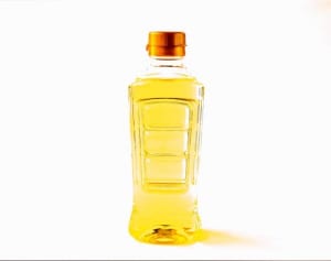 認知症を悪化させる「トランス脂肪酸＆砂糖の取りすぎ」に要注意