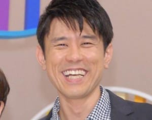 原田泰造　お風呂の順番も最後で…「家では奥さんがボスで僕が手下」